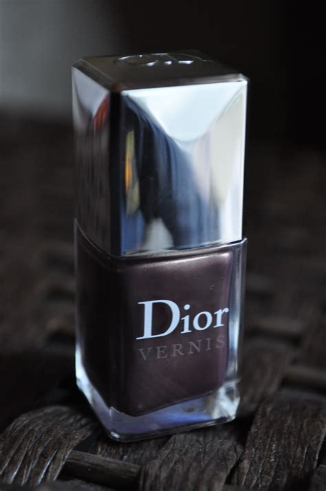 chocolate dior|DIOR.